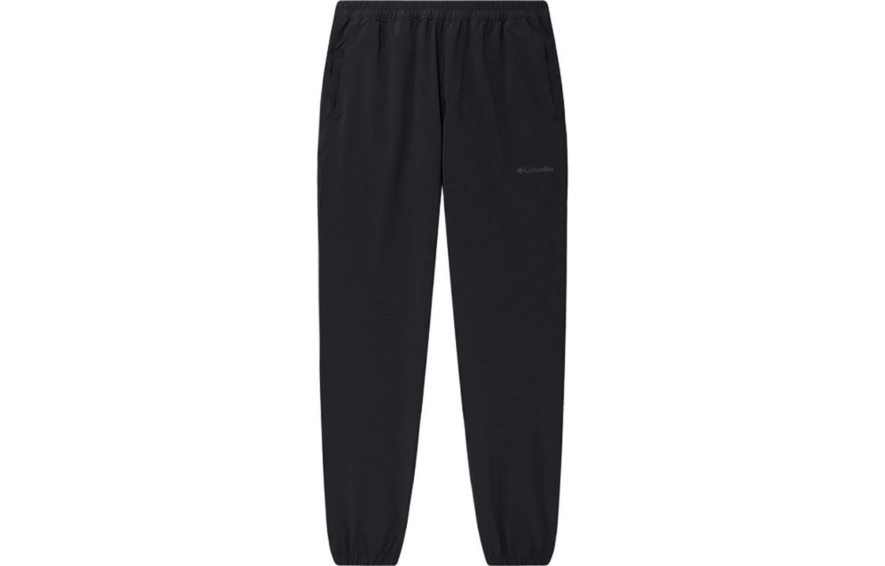 Columbia Хайк вязаные спортивные штаны мужские black
Columbia Хайк вязаные спортивные штаны мужские black