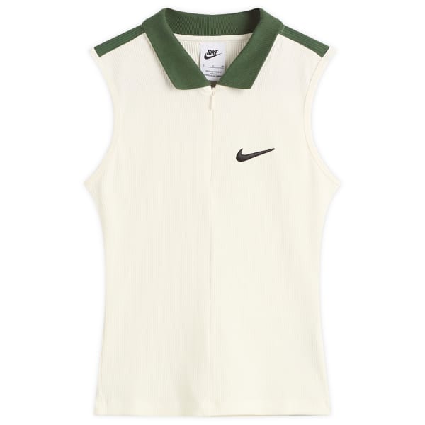 Sports fitted майка Nike, Sail & Fir
Sports fitted майка Nike, Sail & Fir
