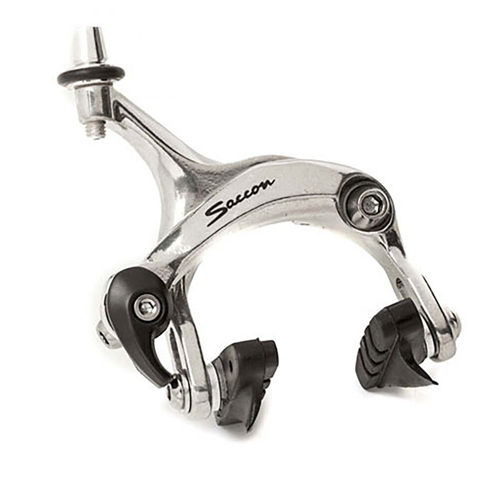 Тормоза Saccon Dekor rim caliper
Тормоза Saccon Dekor rim caliper