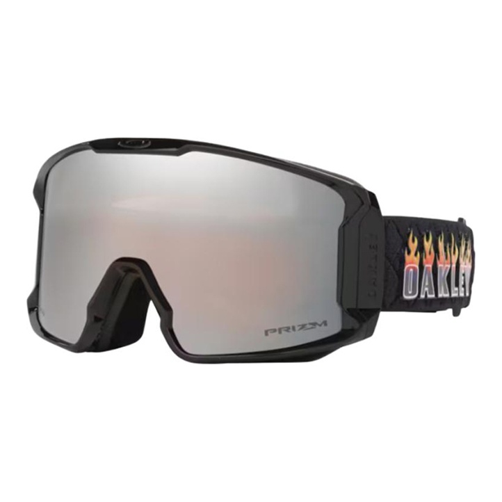 7093 Line Miner M Китайская застёжка-клипса Унисекс Горнолыжные очки Oakley, 7093-97 (rene signed edition), Бежевый, 7093 Line Miner M Китайская застёжка-клипса Унисекс Горнолыжные очки Oakley, 7093-97 (rene signed edition)
7093 Line Miner M Китайская застёжка-клипса Унисекс Горнолыжные очки Oakley, 7093-97 (rene signed edition), Бежевый, 7093 Line Miner M Китайская застёжка-клипса Унисекс Горнолыжные очки Oakley, 7093-97 (rene signed edition)