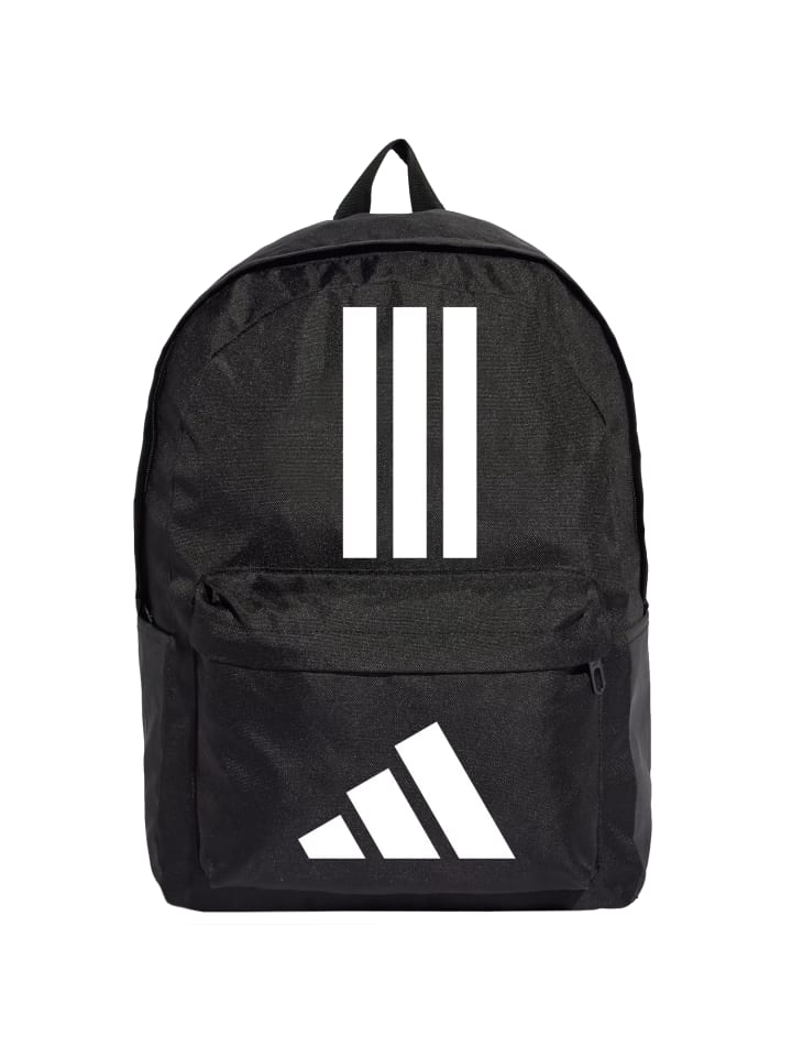 Рюкзак adidas Performance, черный
Рюкзак adidas Performance, черный