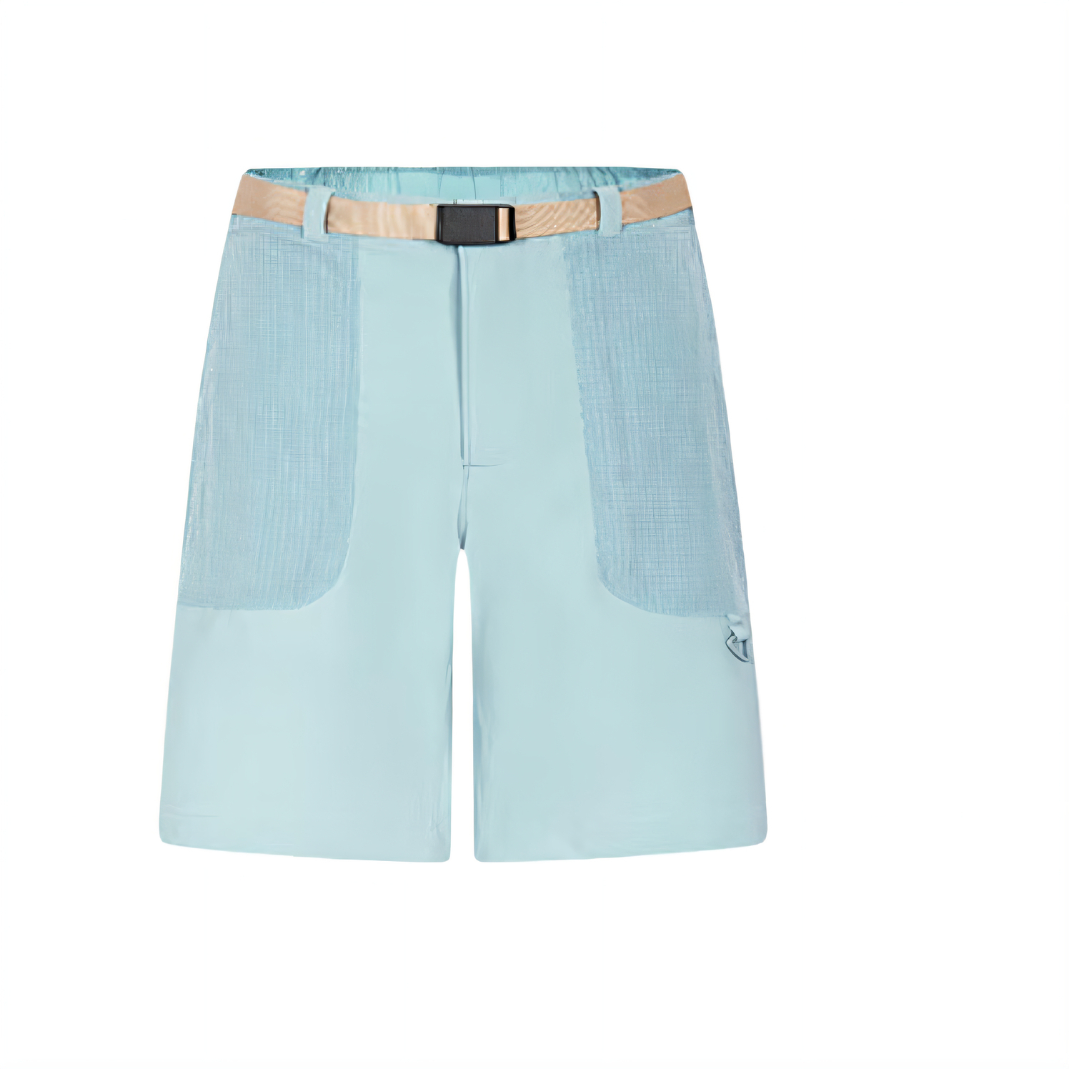 Columbia Шорты Casual SS25 мужские Blue
Columbia Шорты Casual SS25 мужские Blue