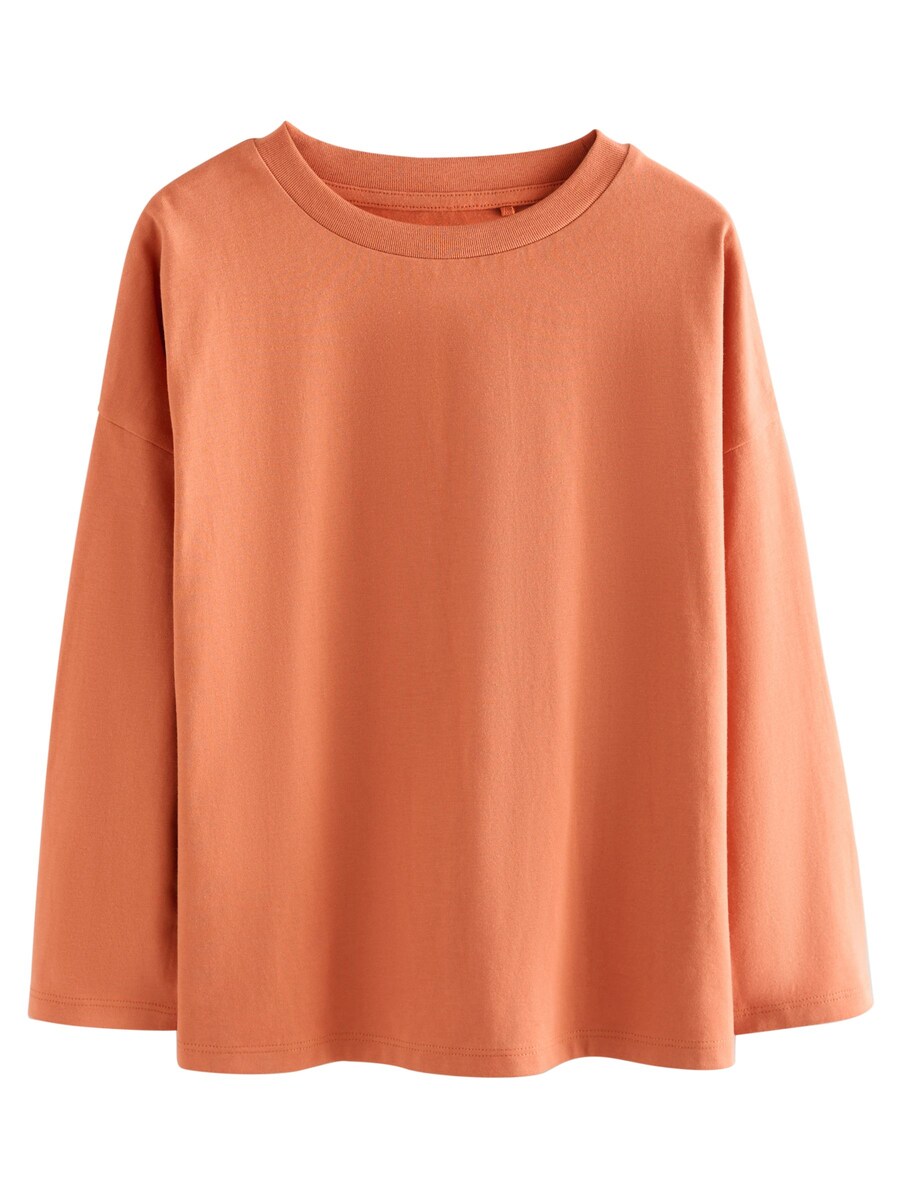 Рубашка Next, Auburn
Рубашка Next, Auburn