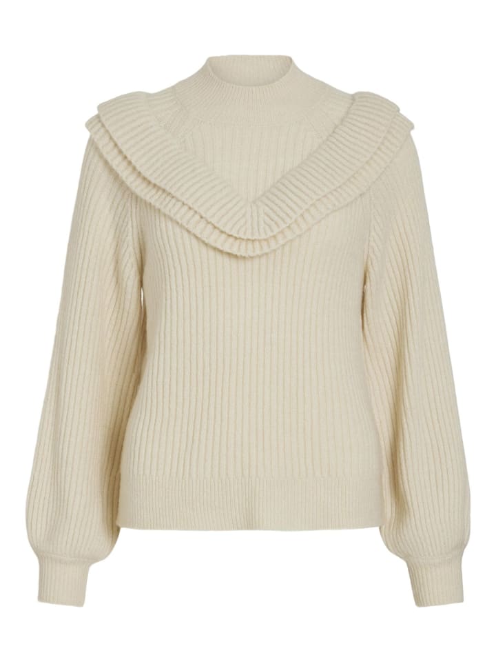 Свитер Vila
Свитер Vila