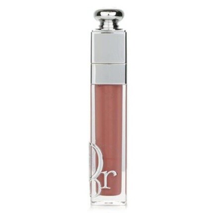 Addict Lip Maximizer от Dior Dior
Addict Lip Maximizer от Dior Dior