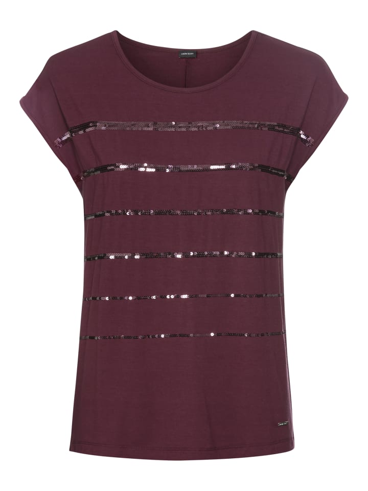 Футболка бордового цвета Laura Scott, Красный, Футболка бордового цвета Laura Scott
Футболка бордового цвета Laura Scott, Красный, Футболка бордового цвета Laura Scott