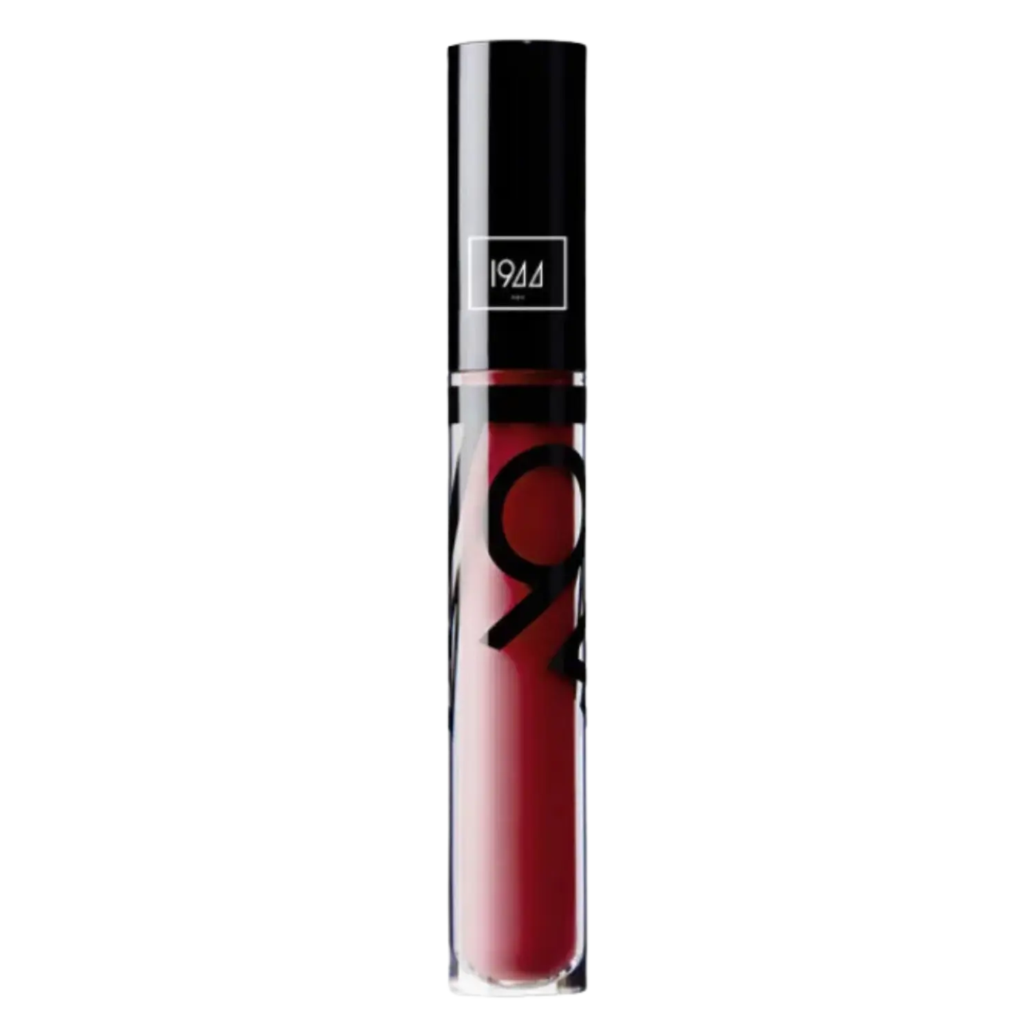 Блеск для губ салма ll206 1944 Paris Le Brillant Gloss, 5 мл
Блеск для губ салма ll206 1944 Paris Le Brillant Gloss, 5 мл