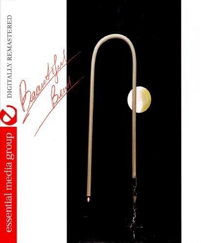 CD диск Beautiful Bend: Beautiful Bend
CD диск Beautiful Bend: Beautiful Bend