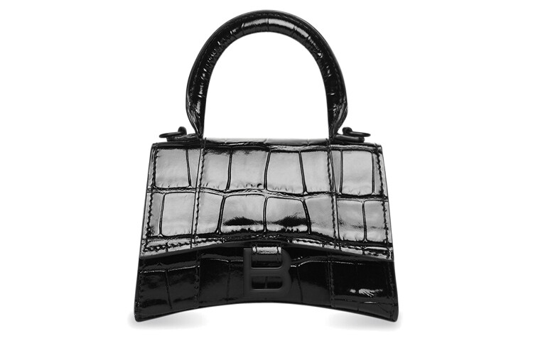 Balenciaga Женская Сумка «Песочные Часы»
Balenciaga Женская Сумка «Песочные Часы»