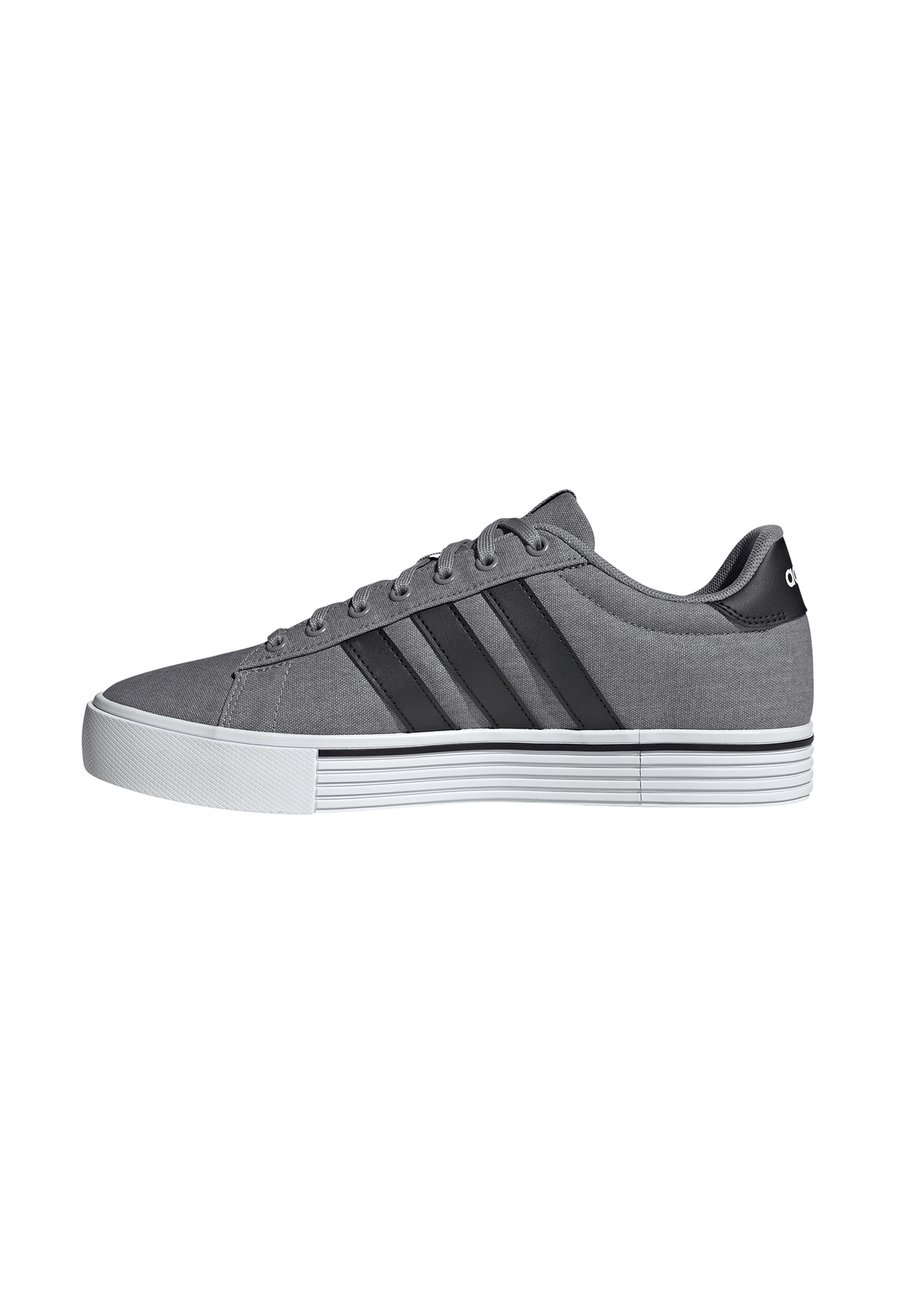 Кроссовки Adidas Performance Trainers, Grey Core Black Cloud White/Grey
Кроссовки Adidas Performance Trainers, Grey Core Black Cloud White/Grey