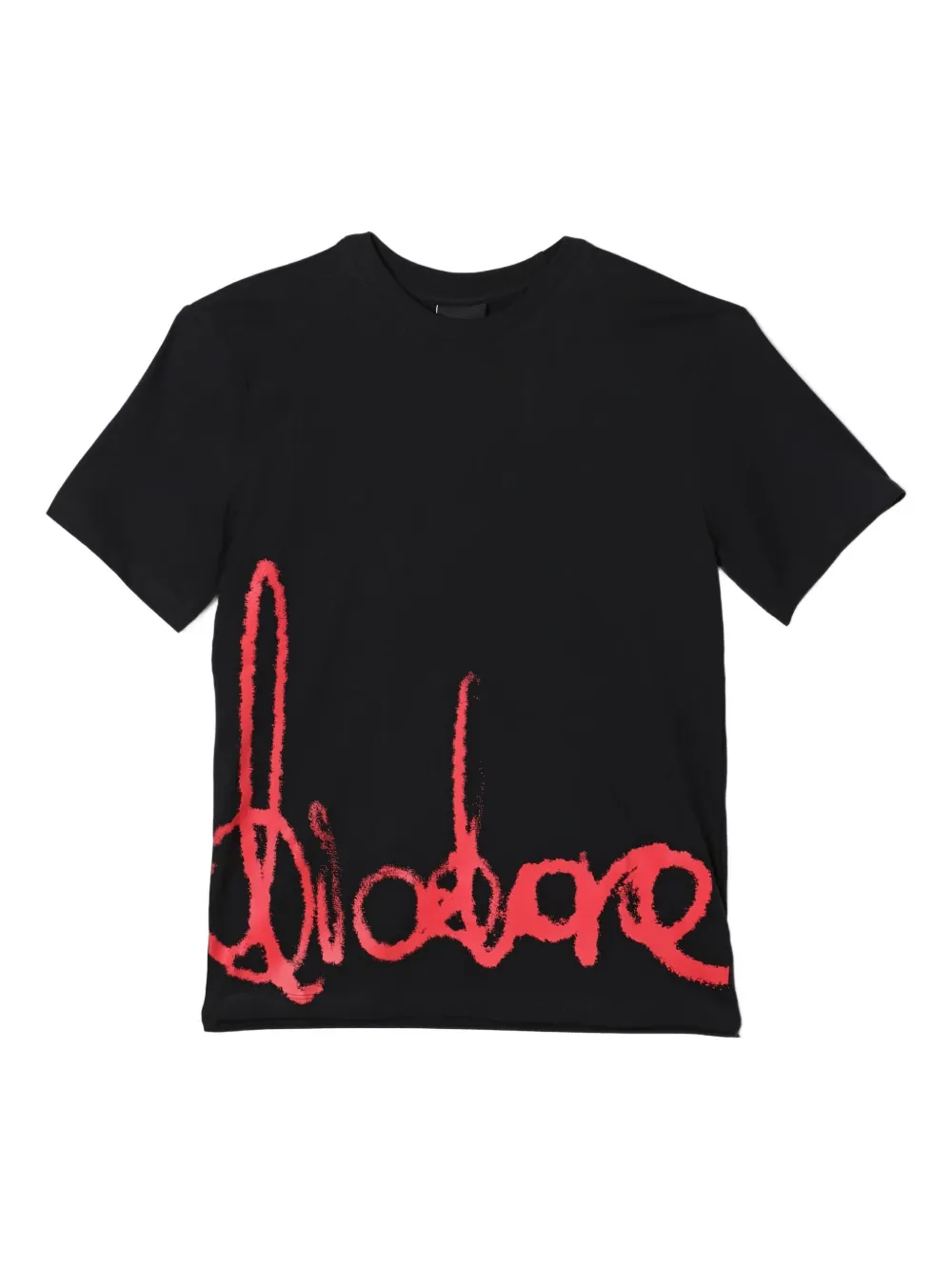 Комплект из топа и шортов с принтом граффити Diadora Junior, белый
Комплект из топа и шортов с принтом граффити Diadora Junior, белый