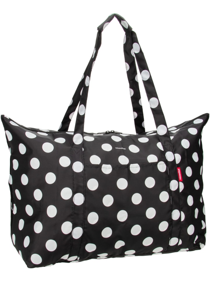 Сумка шоппер Reisenthel
Сумка шоппер Reisenthel