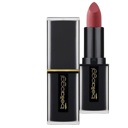 Губная помада Bellaoggi 
Губная помада Bellaoggi
