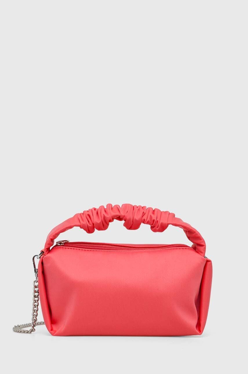 Сумочка Sisley, розовый
Сумочка Sisley, розовый