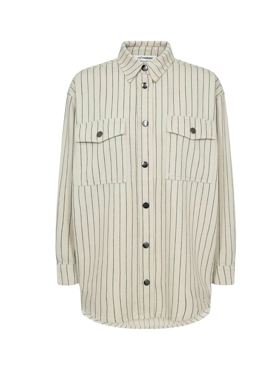 Блуза co'couture Light, белый
Блуза co'couture Light, белый