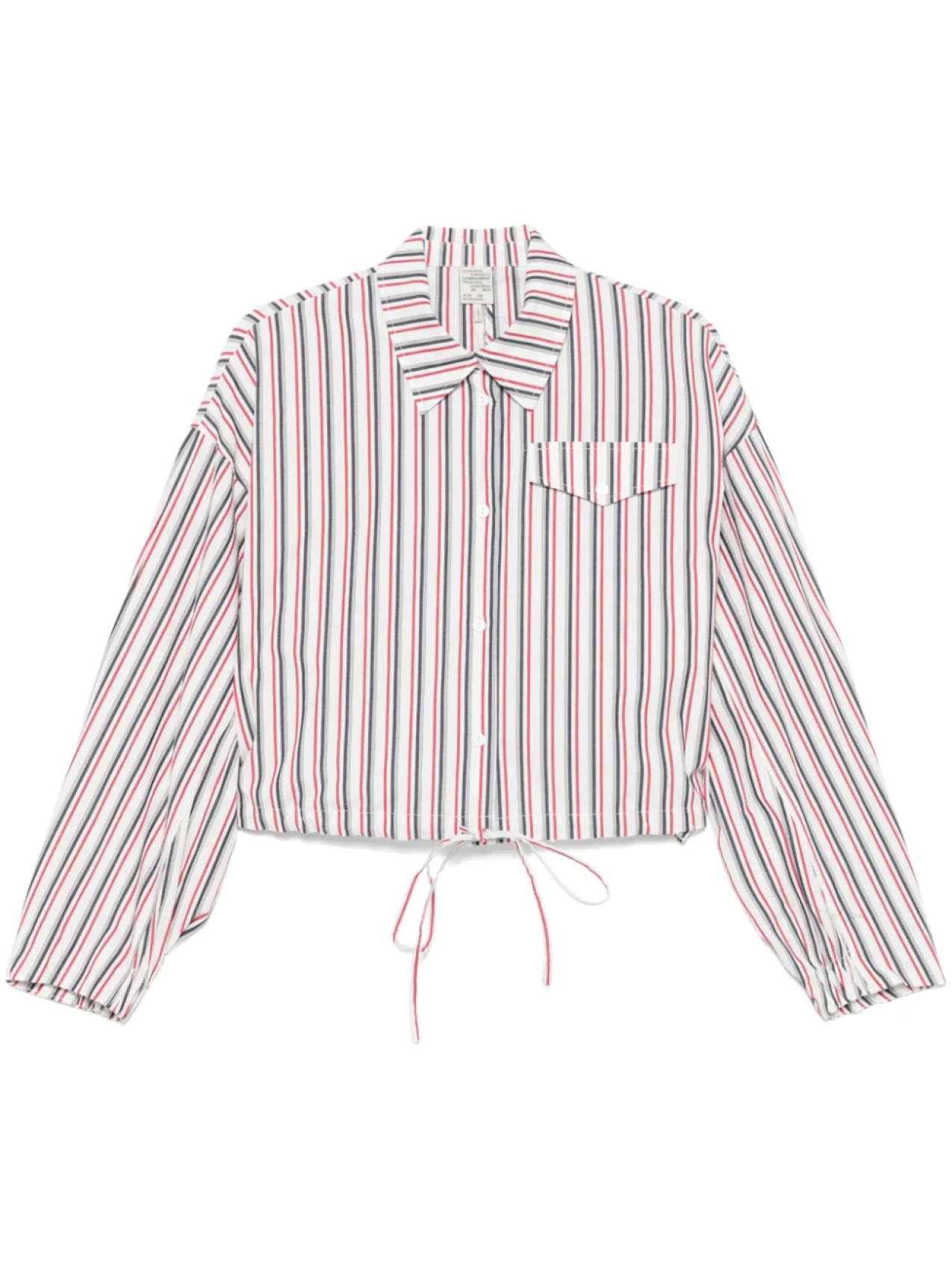 Рубашка Bryce Baum Und Pferdgarten, белый
Рубашка Bryce Baum Und Pferdgarten, белый