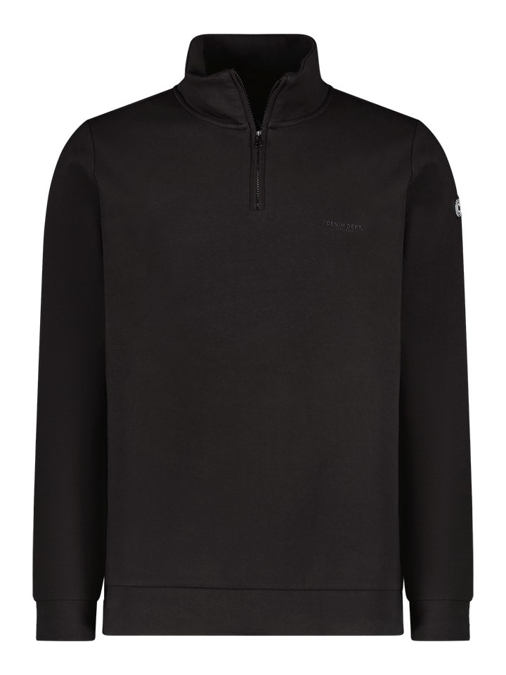 Cars Черная толстовка «Proley»
Cars Черная толстовка «Proley»