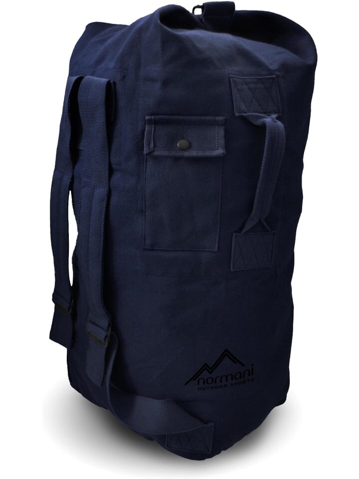 Наплечная сумка Normani Outdoor Sports, морской, Синий, Наплечная сумка Normani Outdoor Sports, морской
Наплечная сумка Normani Outdoor Sports, морской, Синий, Наплечная сумка Normani Outdoor Sports, морской