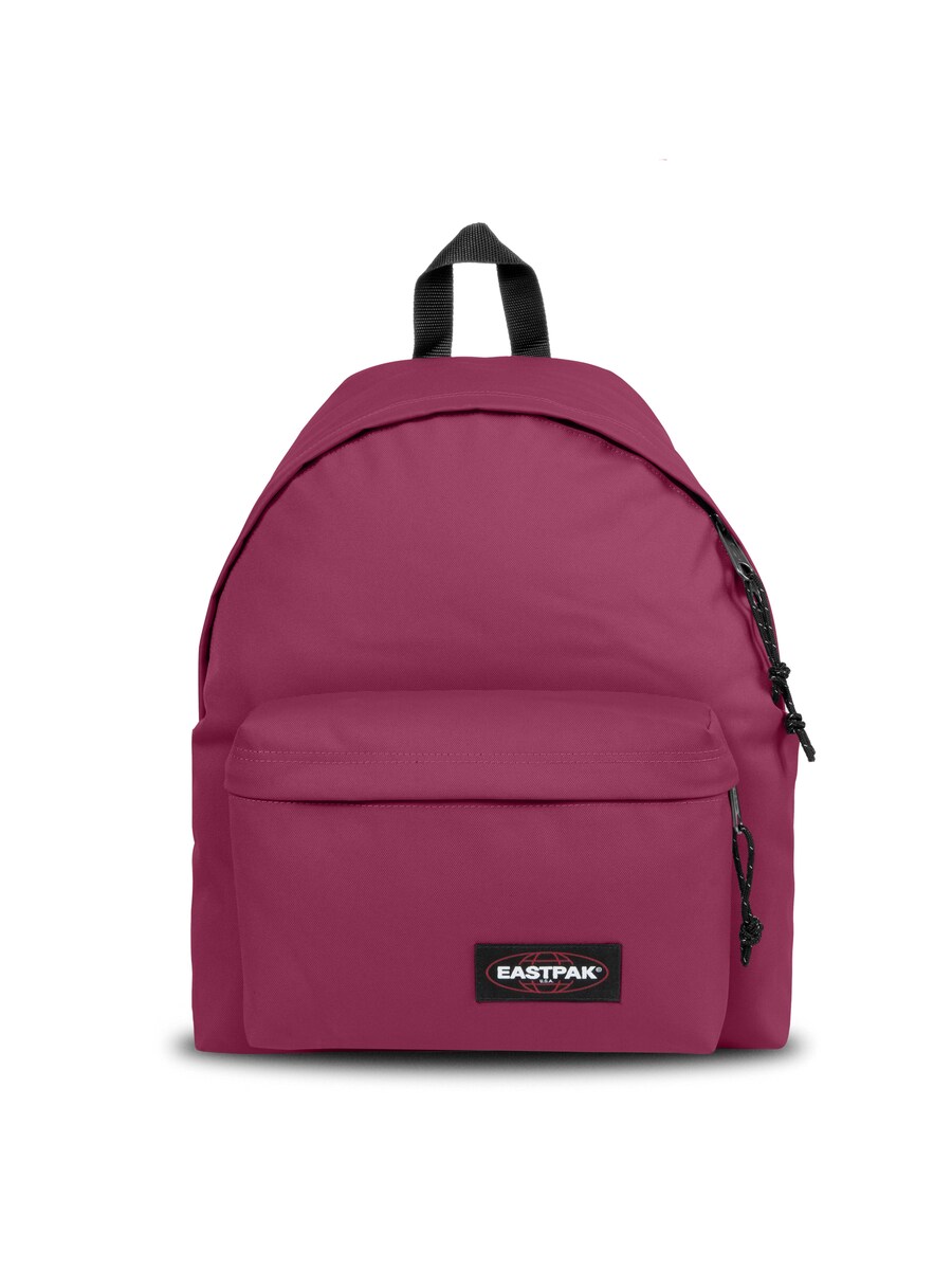 Рюкзак EASTPAK, бордовый
Рюкзак EASTPAK, бордовый