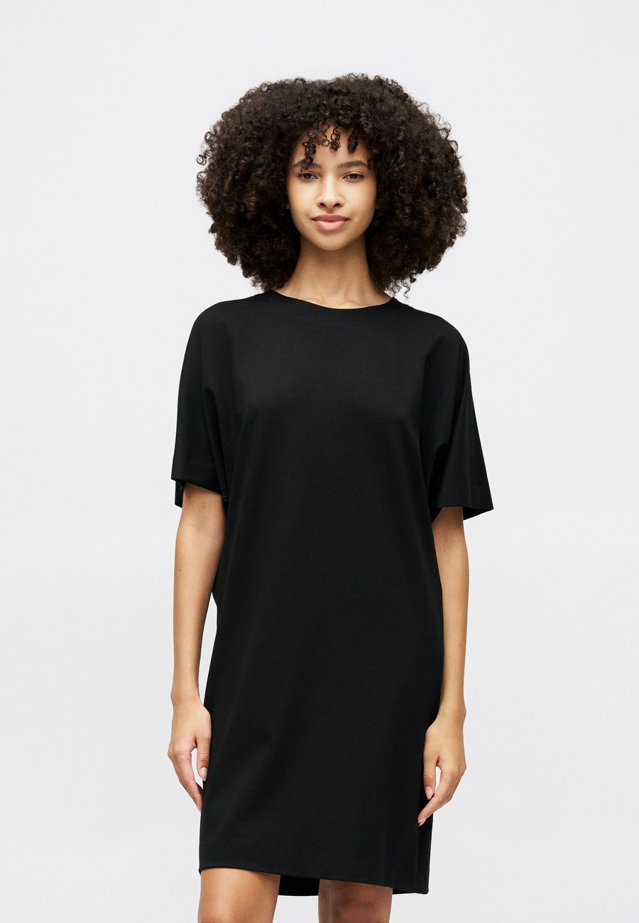 Платье DRYKORN MENJA, Black
Платье DRYKORN MENJA, Black