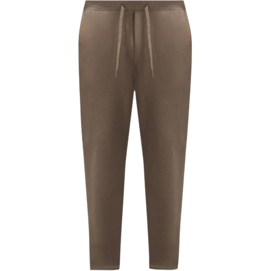 Стабильные повседневные брюки Steady State Lululemon, серый
Стабильные повседневные брюки Steady State Lululemon, серый