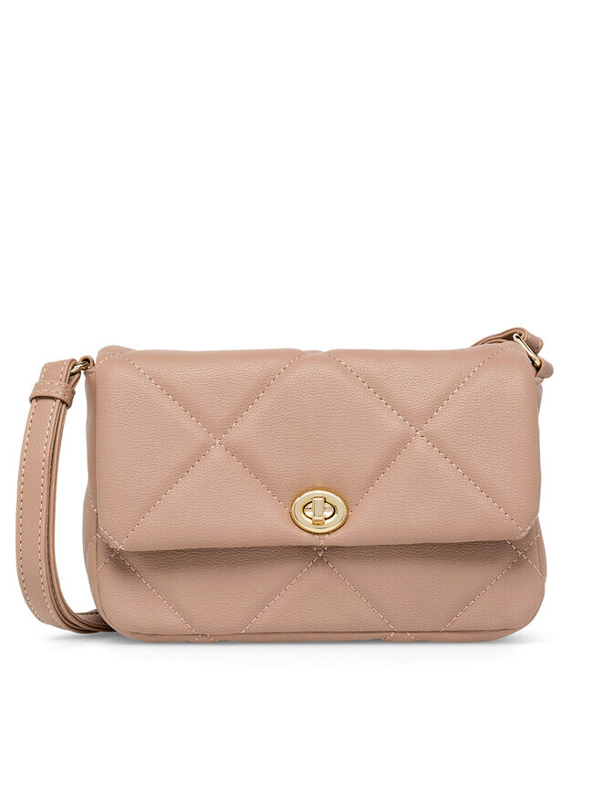 Сумка Jenny Fairy, розовый
Сумка Jenny Fairy, розовый