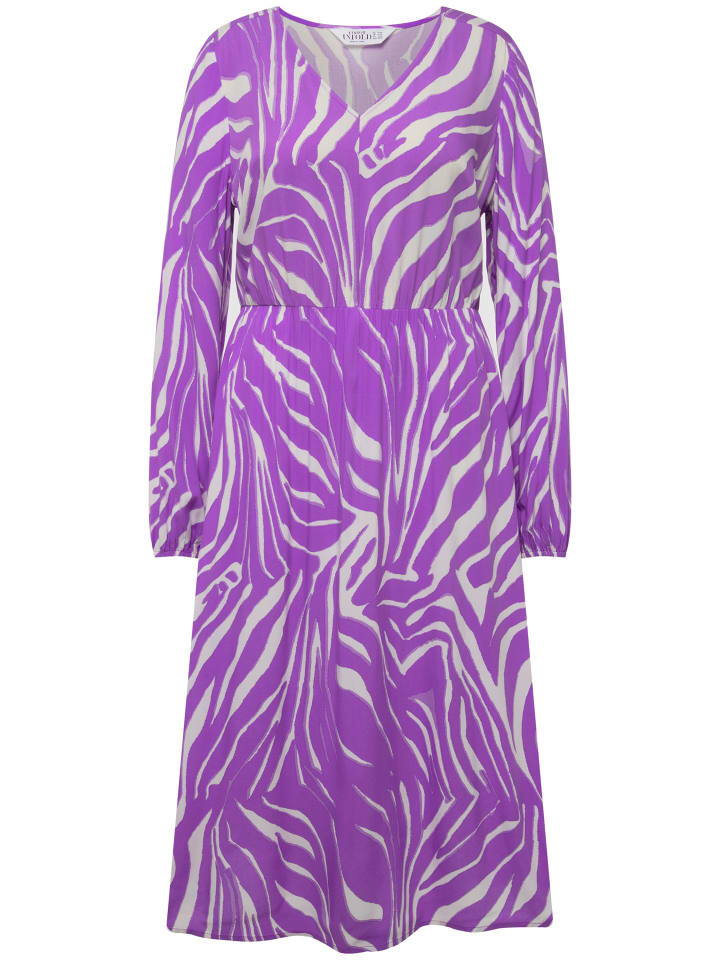 Длинное платье Studio Untold, цвет lavendel
Длинное платье Studio Untold, цвет lavendel