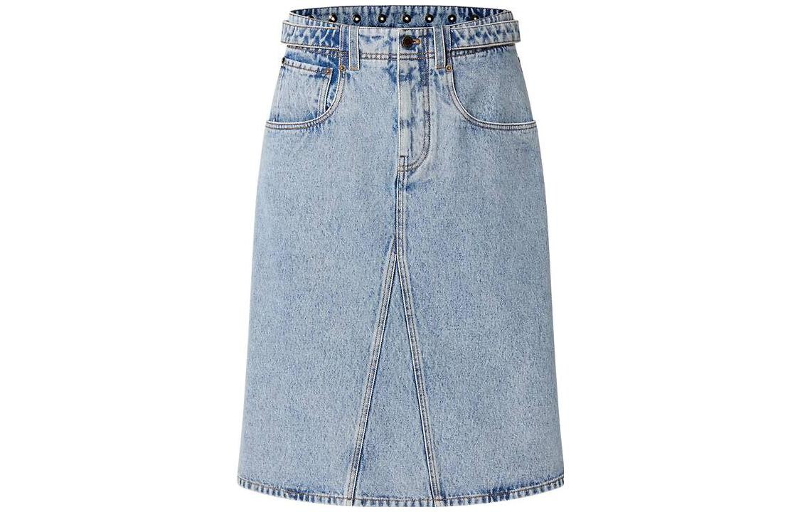 Джинсовое платье женское синее Louis Vuitton
Джинсовое платье женское синее Louis Vuitton