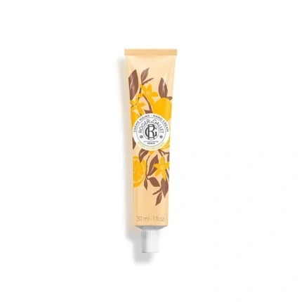 Крем для рук Roger & Gallet Bois D'Orange
Крем для рук Roger & Gallet Bois D'Orange