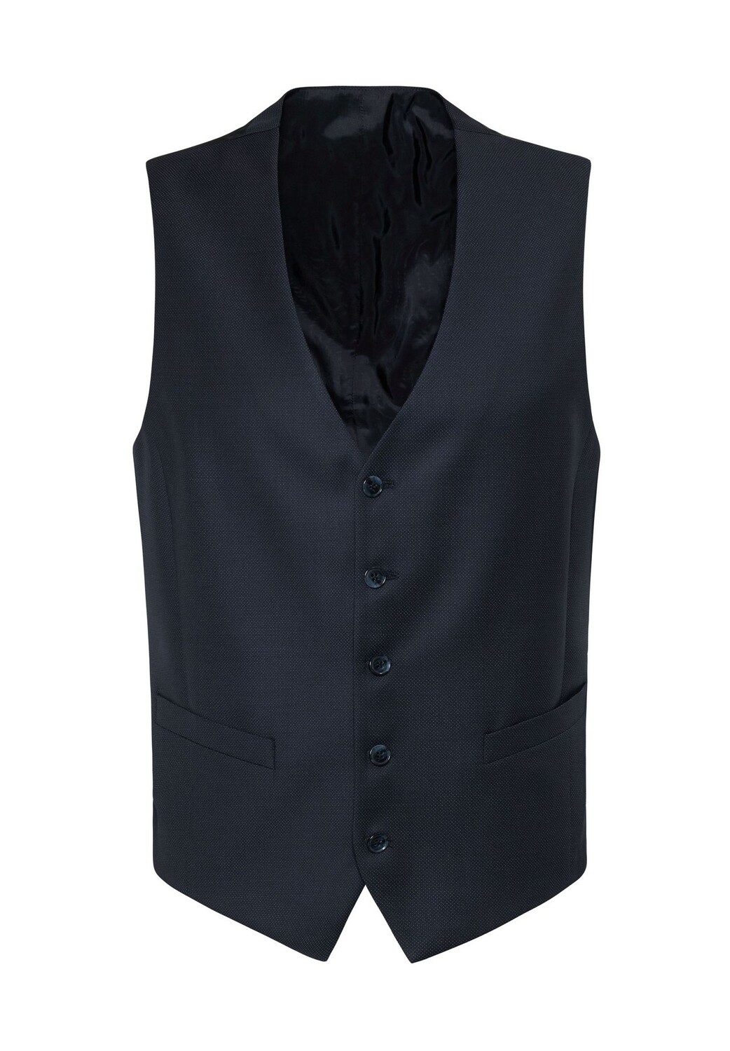 Жилет Дэн DIGEL, темно-синий
Жилет Дэн DIGEL, темно-синий