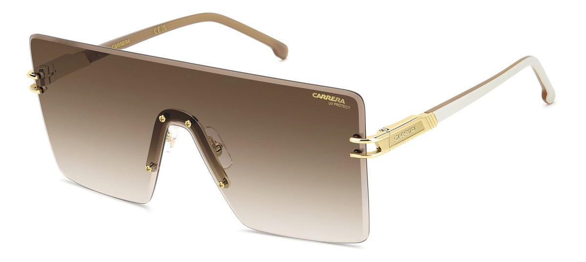 Женские солнцезащитные очки CARRERA 1075-S
Женские солнцезащитные очки CARRERA 1075-S