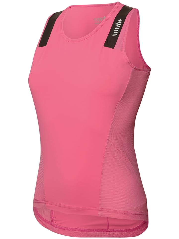 Rh+ Велосипедная майка Coralie W Top цвета азалии
Rh+ Велосипедная майка Coralie W Top цвета азалии
