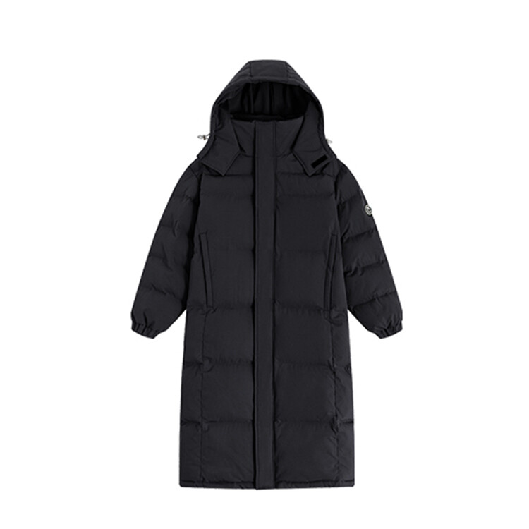 Iicicofficial Женская стеганая куртка, Хаки
Iicicofficial Женская стеганая куртка, Хаки