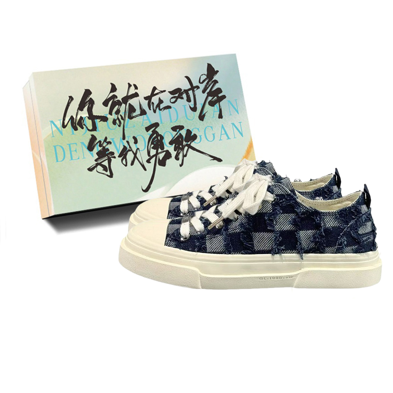 JimiXiong Мужские дышащие низкие парусиновые туфли
JimiXiong Мужские дышащие низкие парусиновые туфли