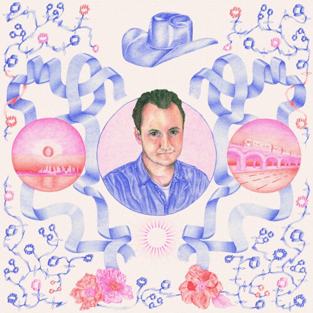 Диск CD The Freelancer's Blues - Dougie Poole
Диск CD The Freelancer's Blues - Dougie Poole