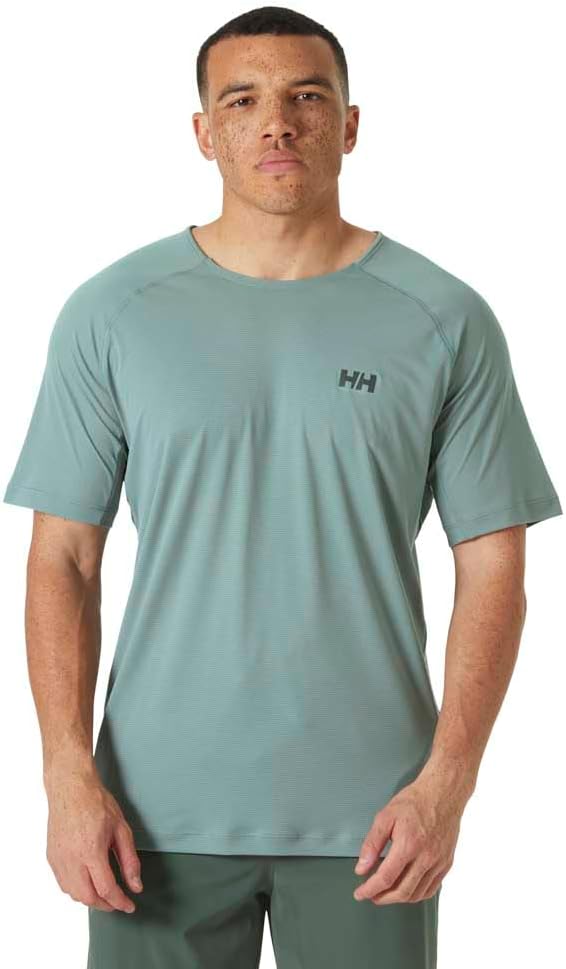 Мужская футболка Helly-Hansen Trail с коротким рукавом Helly Hansen, Grey Cactus, Серый, Мужская футболка Helly-Hansen Trail с коротким рукавом Helly Hansen, Grey Cactus
Мужская футболка Helly-Hansen Trail с коротким рукавом Helly Hansen, Grey Cactus, Серый, Мужская футболка Helly-Hansen Trail с коротким рукавом Helly Hansen, Grey Cactus