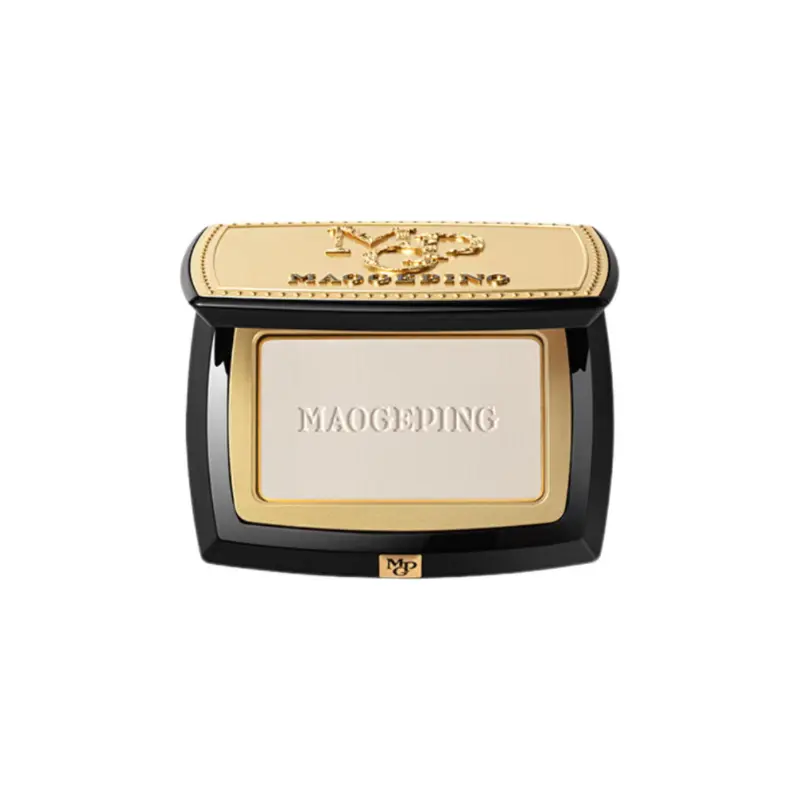 Хайлайтер Women's MAOGEPING
Хайлайтер Women's MAOGEPING