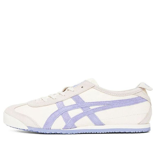 Кроссовки мексика 66 Onitsuka Tiger, белый
Кроссовки мексика 66 Onitsuka Tiger, белый