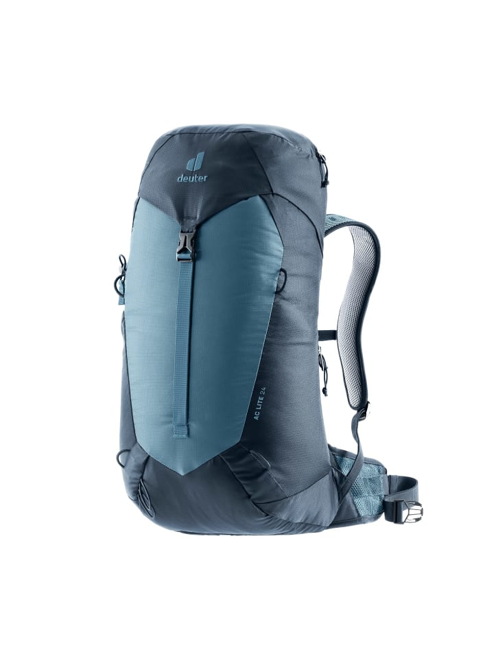 Рюкзак Deuter
Рюкзак Deuter