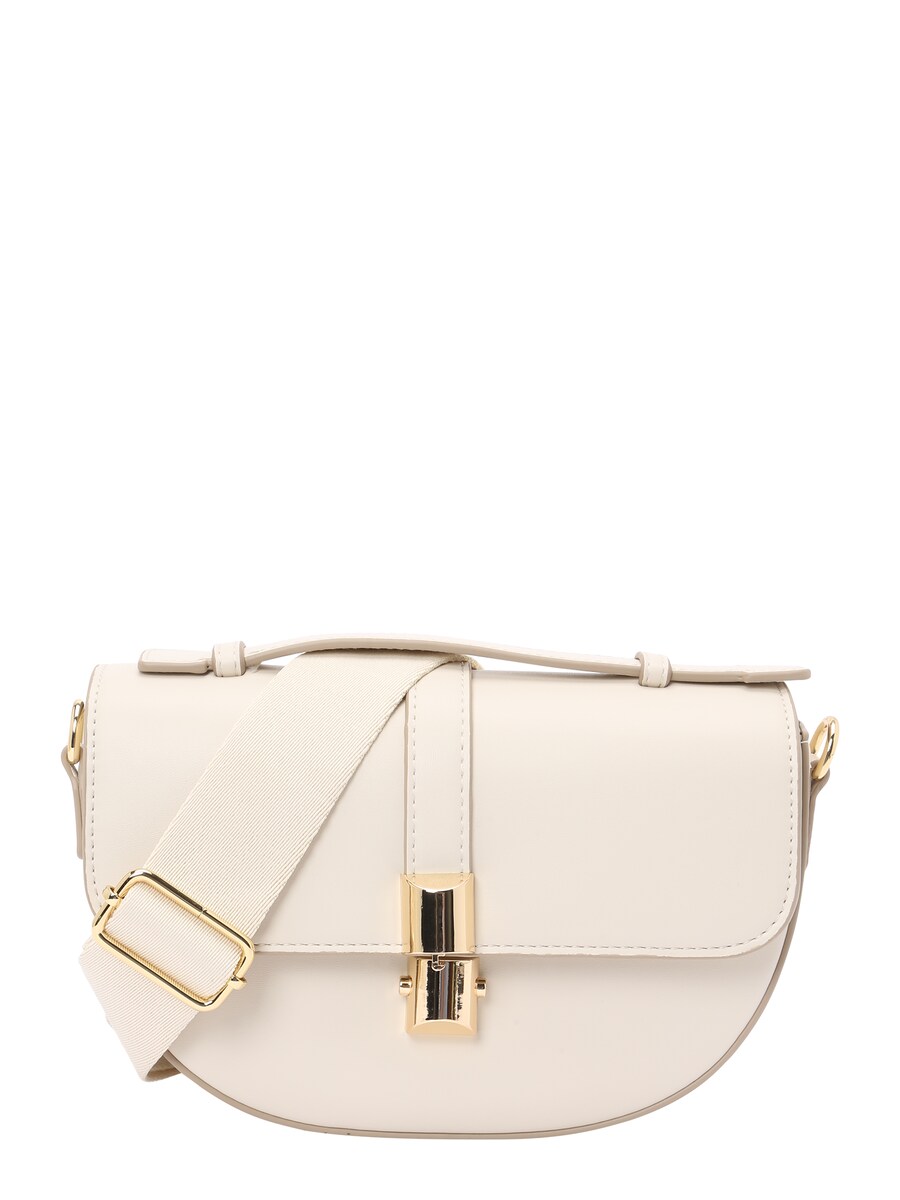 Сумочка Seidenfelt Manufaktur Lilla, Beige, Бежевый, Сумочка Seidenfelt Manufaktur Lilla, Beige
Сумочка Seidenfelt Manufaktur Lilla, Beige, Бежевый, Сумочка Seidenfelt Manufaktur Lilla, Beige