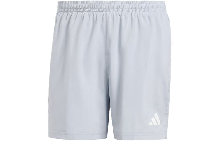 Спортивные шорты мужские серые Adidas, серый
Спортивные шорты мужские серые Adidas, серый