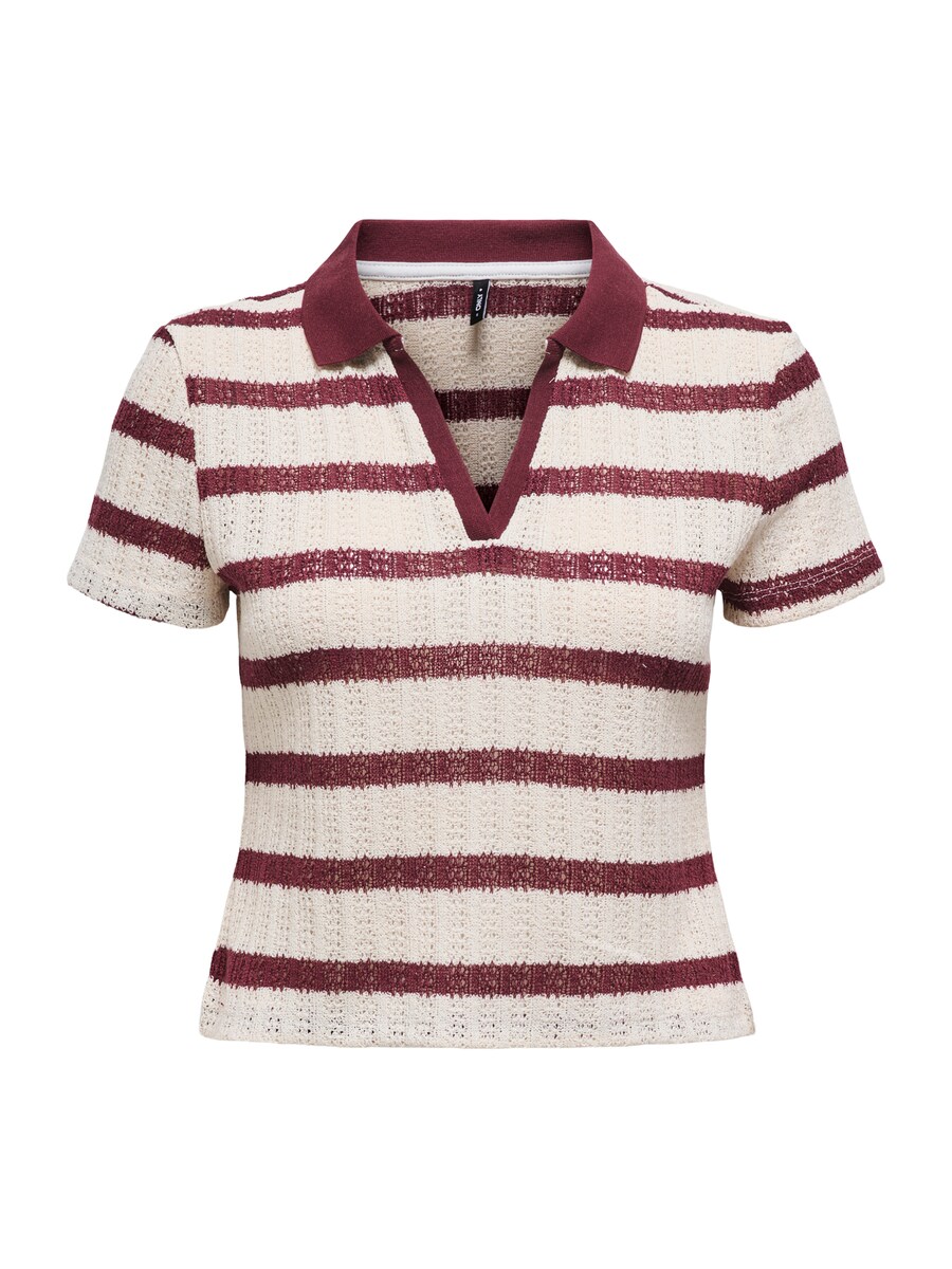 Рубашка Only Petite ONLHALIA, белый 
Рубашка Only Petite ONLHALIA, белый