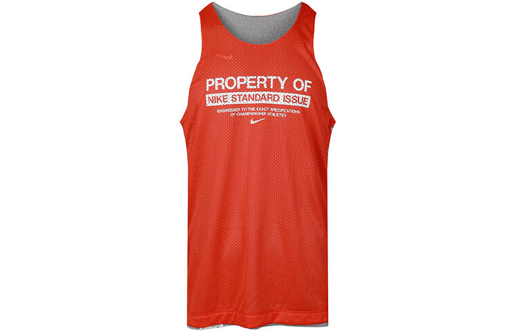 Мужское баскетбольное джерси Nike, Командный оранжевый/цвет тускло-серый/светло-белая слоновая кость
Мужское баскетбольное джерси Nike, Командный оранжевый/цвет тускло-серый/светло-белая слоновая кость