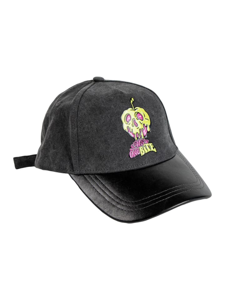 Шапка Disney, разноцветный
Шапка Disney, разноцветный