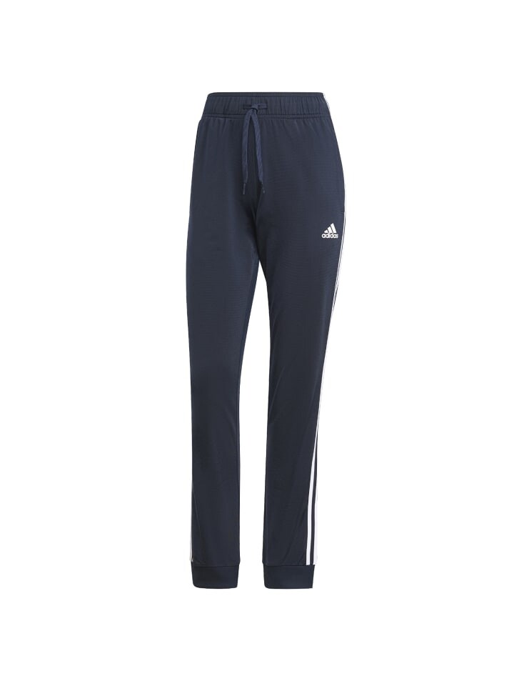 Спортивные и уличные брюки adidas Trainingshose Pants, синий
Спортивные и уличные брюки adidas Trainingshose Pants, синий