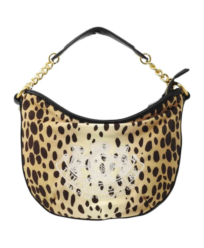 Сумочка Juicy Couture, мультиколор
Сумочка Juicy Couture, мультиколор