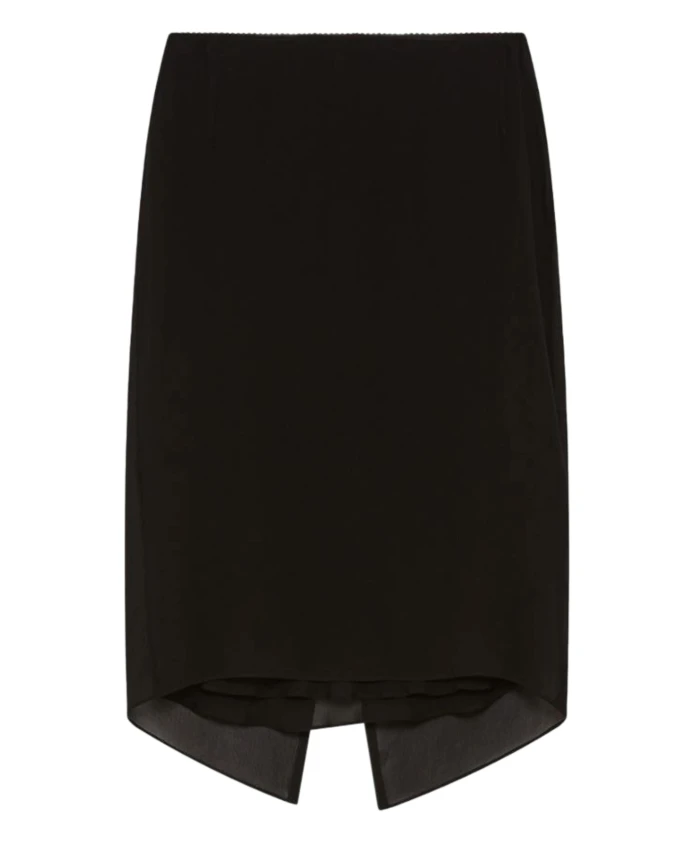 Юбка Марелла Marella, черный
Юбка Марелла Marella, черный