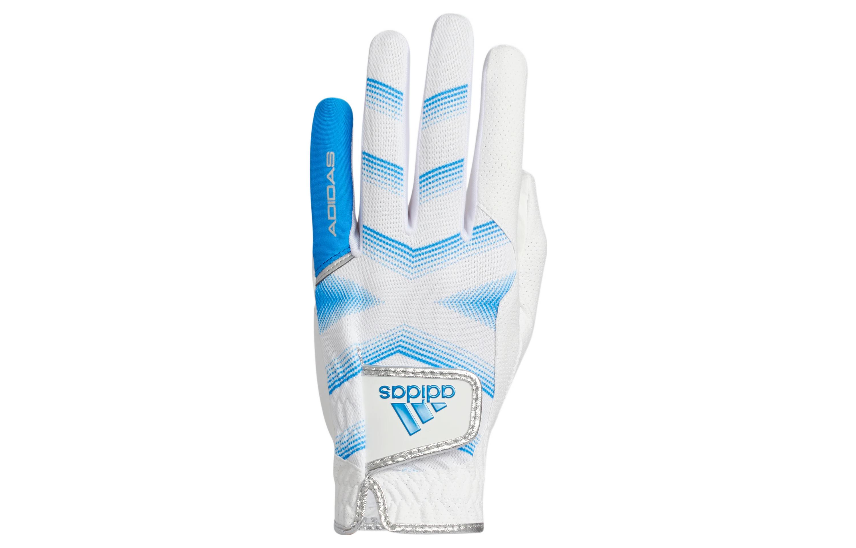 Спортивные перчатки унисекс Adidas Originals
Спортивные перчатки унисекс Adidas Originals