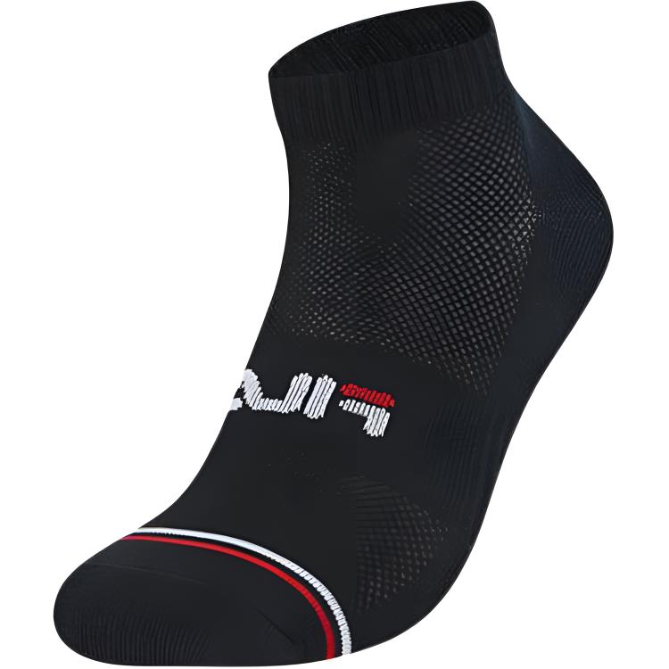 Женские носки щиколотки 1 пара Legend Blue FILA
Женские носки щиколотки 1 пара Legend Blue FILA