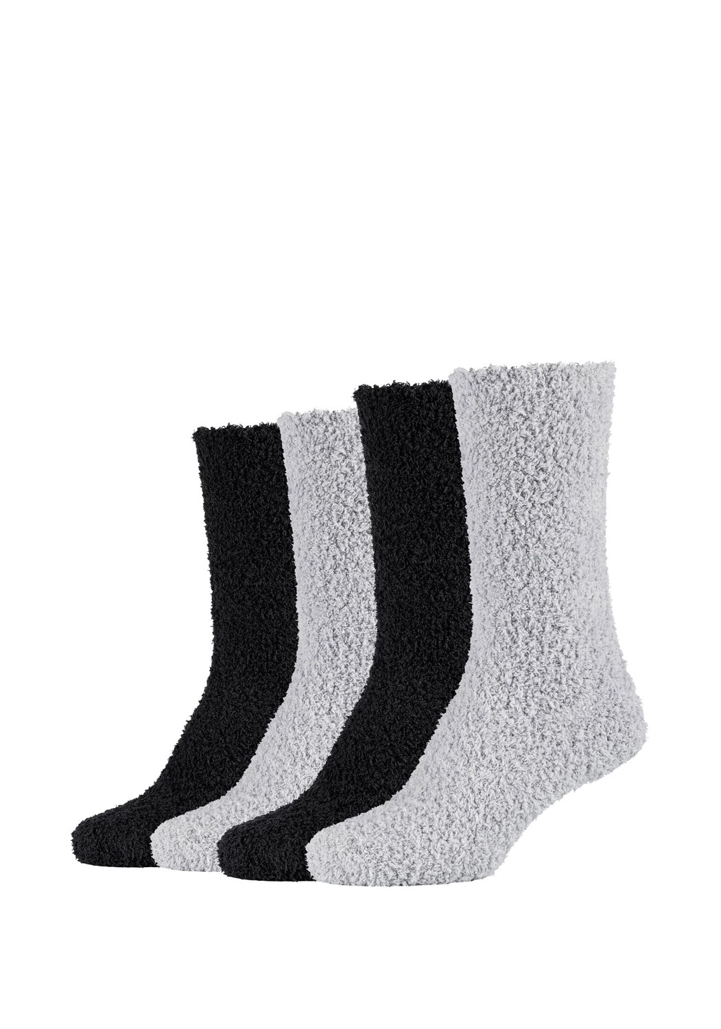 Носки camano Cosy Kuschel Flauschig Warm Damen Lang Flausch Für Winter Plüsch Set Frauen 4 шт warm & cozy, черный
Носки camano Cosy Kuschel Flauschig Warm Damen Lang Flausch Für Winter Plüsch Set Frauen 4 шт warm & cozy, черный